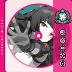 Hoshimi Miyabi